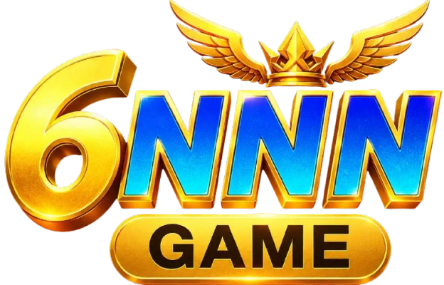 6NNN_logo