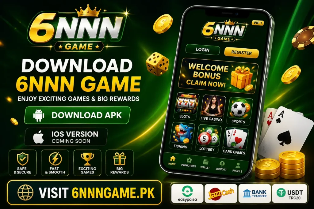 6nnn game download