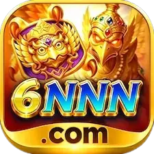 6nnn Game Icon