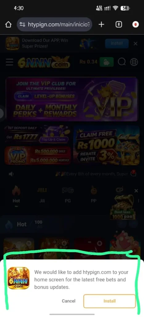 Download 6nnn